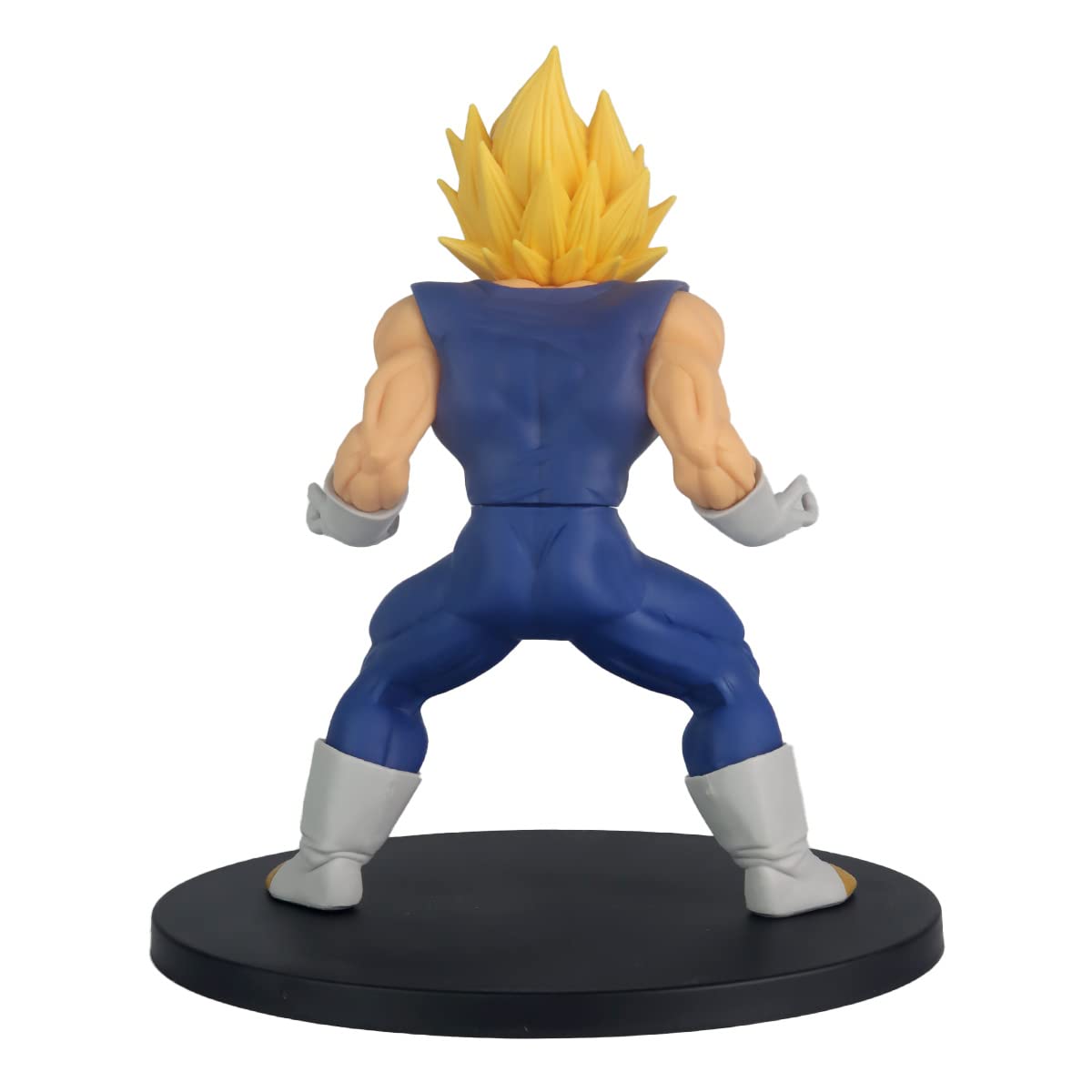 魔神ベジータさま専用 Amazon.co.jp: バンプレスト ドラゴンボールZ MATCH MAKERS